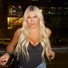 morgansoccer9